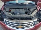2015 Chevrolet Traverse Lt   продається в Grantville, PA - Front End