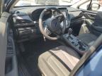 2024 Subaru Crosstrek  for Sale in Harleyville, SC - Water/Flood