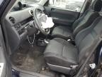 2006 Toyota Scion Xb zu verkaufen in Spartanburg, SC - Front End