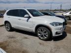 2016 Bmw X5 Xdrive35I de vânzare în Tucson, AZ - Front End