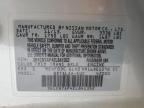 2014 Nissan Versa S на продаже в Phoenix, AZ - Front End
