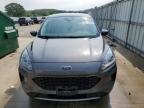 2021 Ford Escape Se იყიდება Mcfarland-ში, WI - Hail