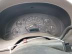 2000 Chevrolet S Truck S10 for Sale in Pekin, IL - Minor Dent/Scratches