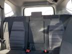 2020 Honda Cr-V Ex for Sale in Spartanburg, SC - Front End