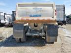 2020 Clement Trailer na sprzedaż w Grand Prairie, TX - Side