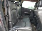 2015 Dodge Journey R/T იყიდება Wayland-ში, MI - Burn - Interior