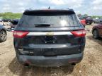 2018 Chevrolet Traverse Lt იყიდება Chicago Heights-ში, IL - Top/Roof