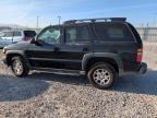 Magna, UT에서 판매 중인 2004 Chevrolet Tahoe K1500 - Mechanical