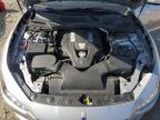 2015 Maserati Ghibli  за продажба в San Diego, CA - Minor Dent/Scratches