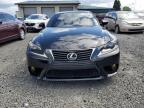 2014 Lexus Is 250 en Venta en Eugene, OR - Rear End