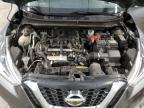 2020 Nissan Kicks Sv for Sale in Gastonia, NC - Rear End