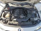 2014 Bmw 435 I for Sale in Sun Valley, CA - Front End