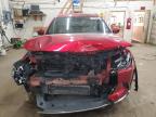 2019 Mazda Cx-9 Grand Touring for Sale in Ham Lake, MN - Front End