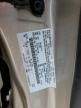 2018 Ford Focus Se en Venta en Conway, AR - Mechanical