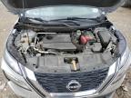 2023 Nissan Rogue Sv იყიდება Chatham-ში, VA - Side