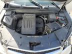 2015 Chevrolet Equinox Ls for Sale in Earlington, KY - Front End