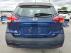 Lebanon, TN에서 판매 중인 2019 Nissan Kicks S - Front End