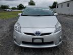 2010 Toyota Prius  for Sale in Hillsborough, NJ - Rear End