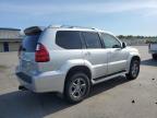 Windham, ME에서 판매 중인 2008 Lexus Gx 470 - Normal Wear