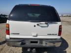 2003 Chevrolet Tahoe K1500 იყიდება San Diego-ში, CA - Front End