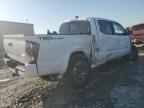 2020 Toyota Tacoma Double Cab for Sale in Byron, GA - All Over