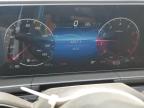 2024 Mercedes-Benz Gls 450 4Matic на продаже в Wichita, KS - Front End