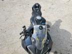 2024 CF MOTO 450SS    for sale at Copart TX - SAN ANTONIO