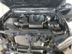 2022 Toyota Tacoma Double Cab for Sale in Lexington, KY - Front End