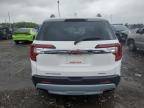 Woodhaven, MI에서 판매 중인 2023 Gmc Acadia Sle - Side