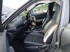2022 NISSAN JUKE N-CON for sale at Copart BELFAST