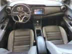 2021 Nissan Kicks Sr за продажба в Greenwood, NE - Front End
