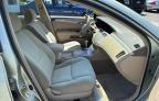 2007 Toyota Avalon Xl en Venta en Kansas City, KS - Front End