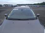 2011 FORD FOCUS TITA for sale at Copart SANDTOFT