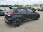 2023 Nissan Kicks Sr de vânzare în Indianapolis, IN - Front End