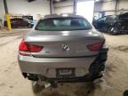 Chalfont, PA에서 판매 중인 2013 Bmw 650 Xi - Rear End