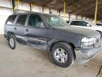 2004 Gmc Yukon  for Sale in Phoenix, AZ - Side