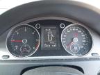 2011 VOLKSWAGEN PASSAT SPO for sale at Copart WISBECH