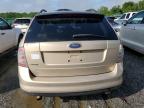 Spartanburg, SC에서 판매 중인 2007 Ford Edge Se - Rear End