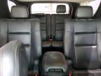 2018 Dodge Durango Gt for Sale in Kansas City, KS - All Over
