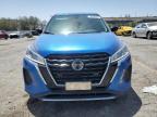 2021 Nissan Kicks S იყიდება Las Vegas-ში, NV - Front End