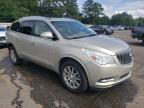 2016 Buick Enclave  for Sale in Eight Mile, AL - Rear End
