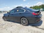 2020 Bmw 330I  на продаже в Apopka, FL - Front End
