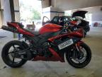 2007 Yamaha Yzfr1  for Sale in Sandston, VA - All Over