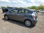 2013 Toyota Prius C  for Sale in Chicago Heights, IL - Side