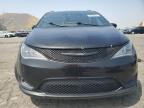 2018 Chrysler Pacifica Touring Plus for Sale in Colton, CA - Minor Dent/Scratches