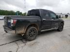 2008 Nissan Titan Xe na sprzedaż w Rogersville, MO - Front End