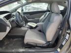 2013 Honda Civic Lx продається в Wichita, KS - Rear End