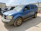 Haslet, TX에서 판매 중인 2008 Dodge Durango Sxt - Rear End