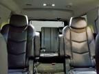 2016 Cadillac Escalade Luxury for Sale in Mercedes, TX - Front End