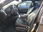 2017 Bmw X5 Xdr40E na sprzedaż w Chicago Heights, IL - Normal Wear